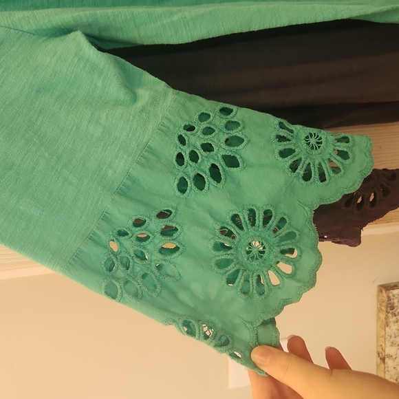 Shirts - Picture 5 of 6